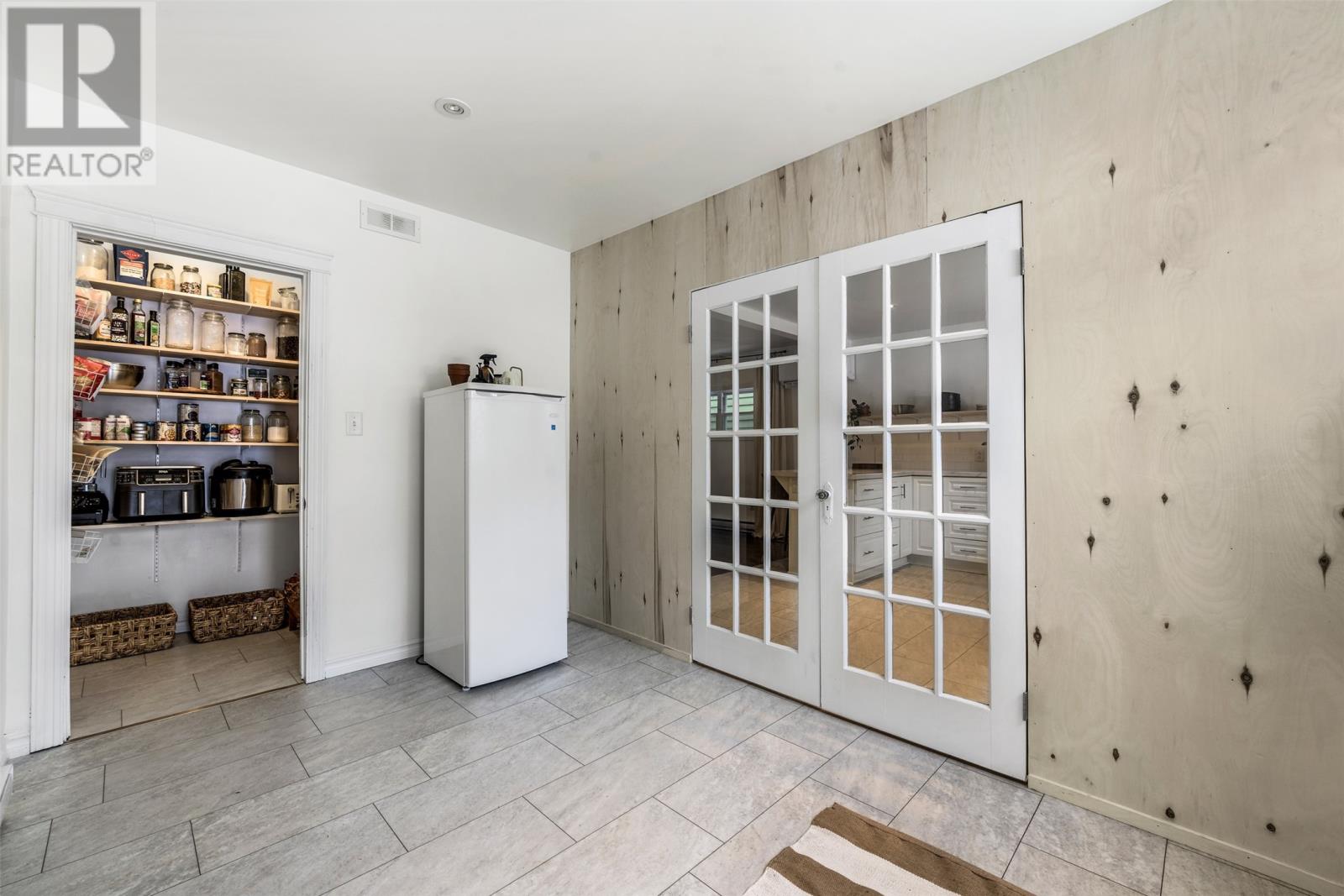 20 New Cove Road, St. John's, Newfoundland & Labrador  A1A 2B8 - Photo 16 - 1293559