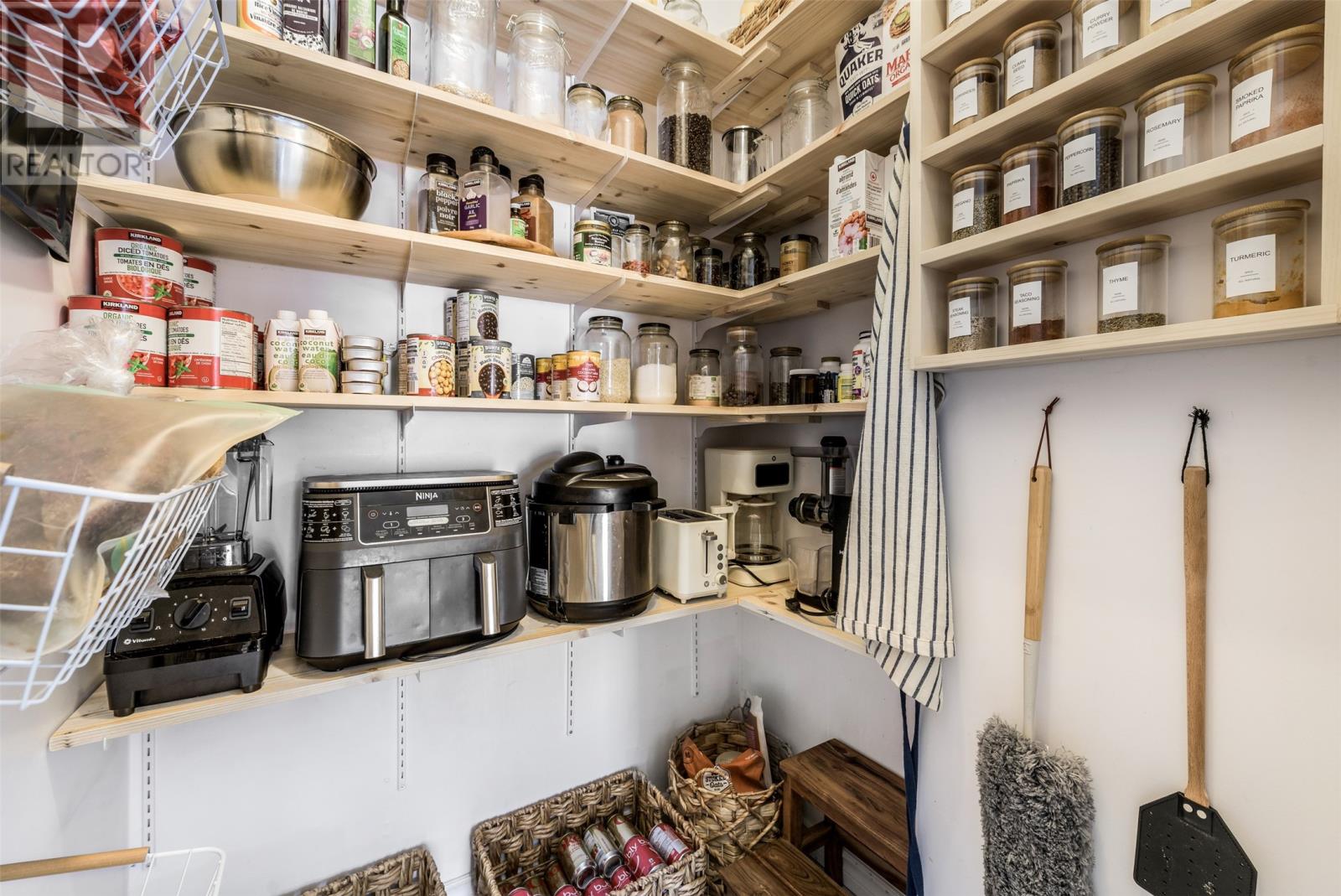 20 New Cove Road, St. John's, Newfoundland & Labrador  A1A 2B8 - Photo 17 - 1293559