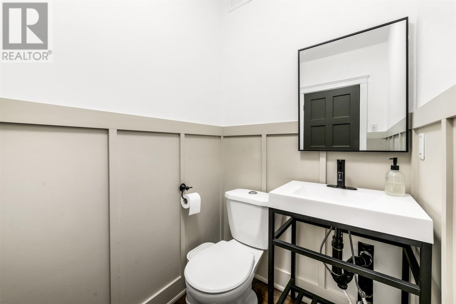 20 New Cove Road, St. John's, Newfoundland & Labrador  A1A 2B8 - Photo 18 - 1293559