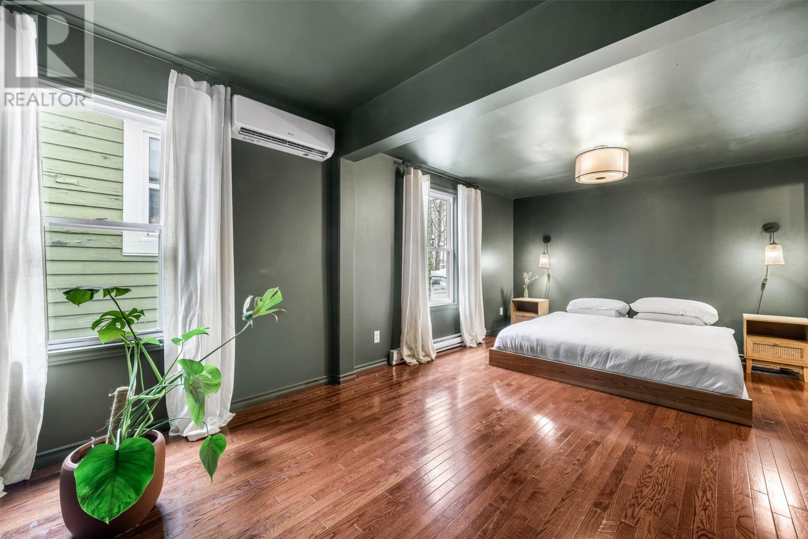 20 New Cove Road, St. John's, Newfoundland & Labrador  A1A 2B8 - Photo 19 - 1293559