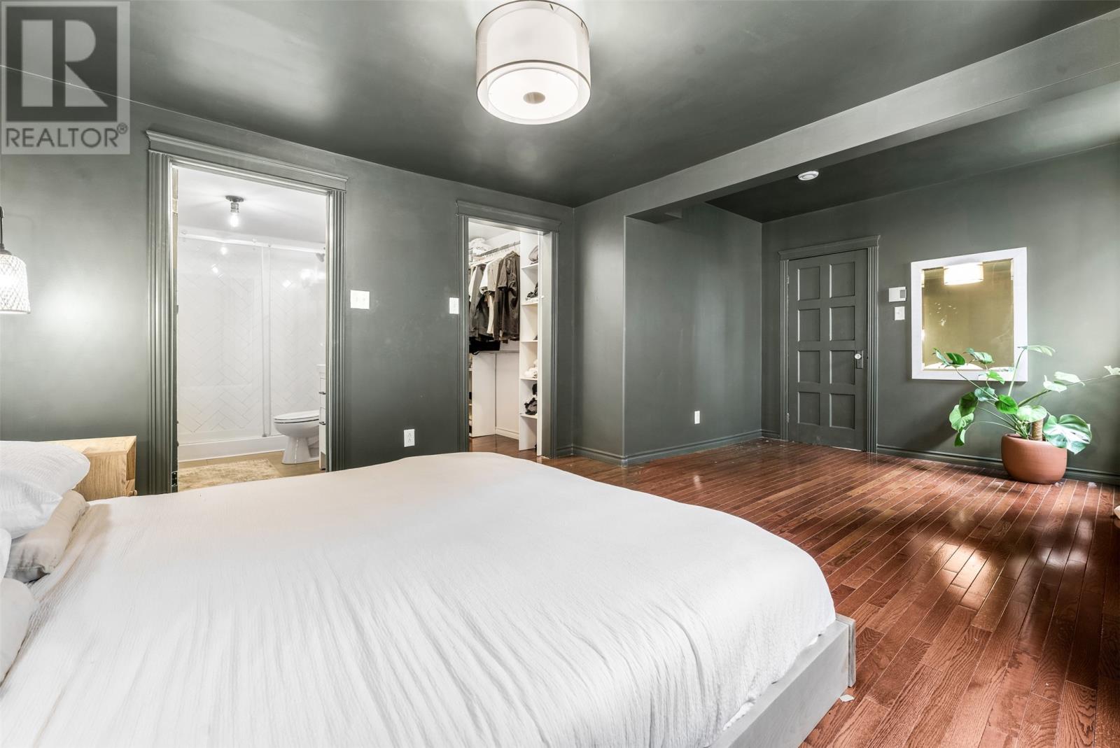 20 New Cove Road, St. John's, Newfoundland & Labrador  A1A 2B8 - Photo 20 - 1293559