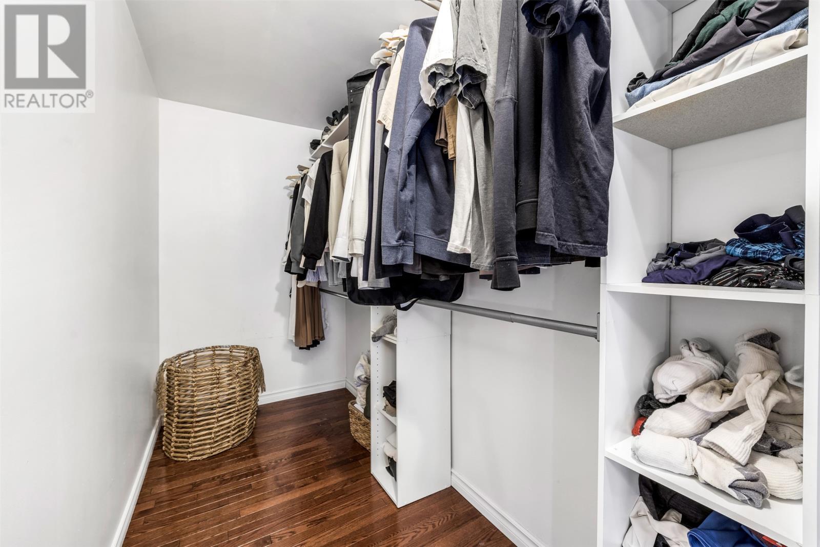 20 New Cove Road, St. John's, Newfoundland & Labrador  A1A 2B8 - Photo 21 - 1293559