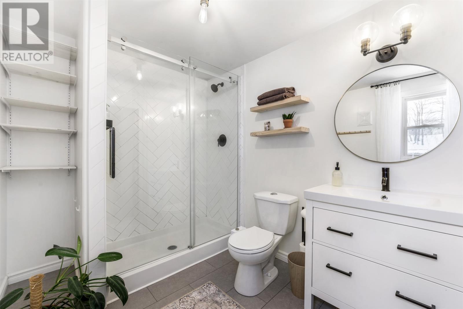 20 New Cove Road, St. John's, Newfoundland & Labrador  A1A 2B8 - Photo 22 - 1293559