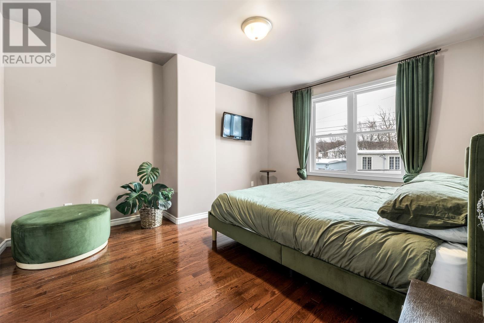 20 New Cove Road, St. John's, Newfoundland & Labrador  A1A 2B8 - Photo 24 - 1293559