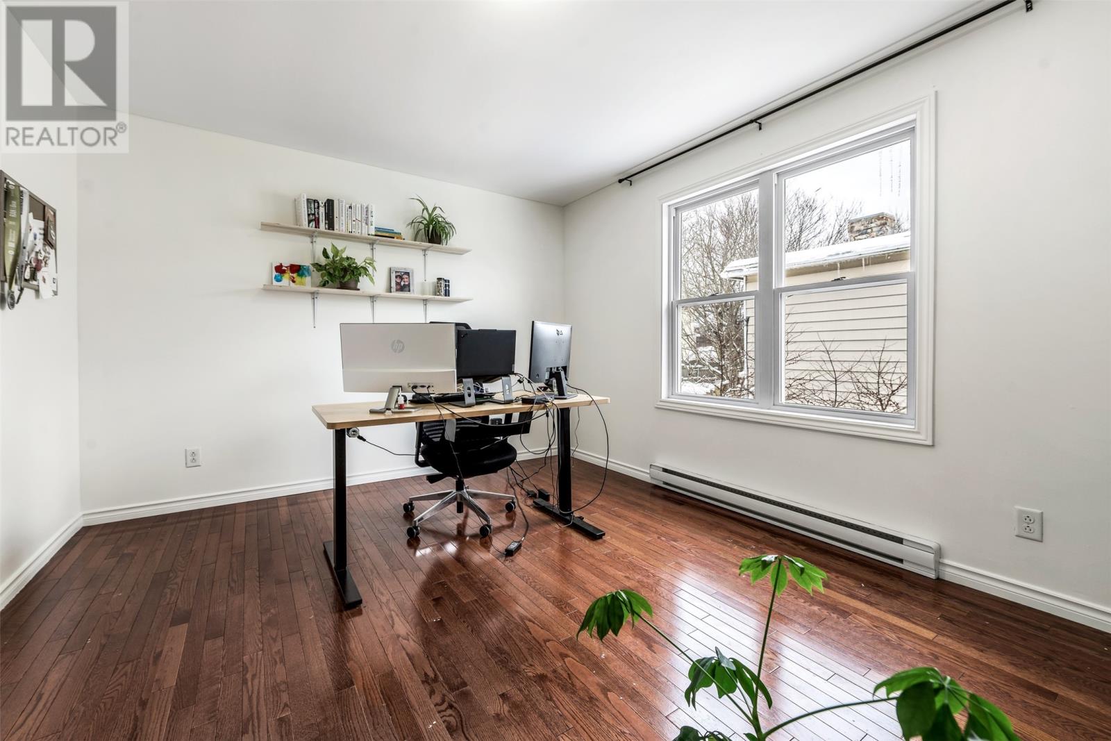 20 New Cove Road, St. John's, Newfoundland & Labrador  A1A 2B8 - Photo 25 - 1293559