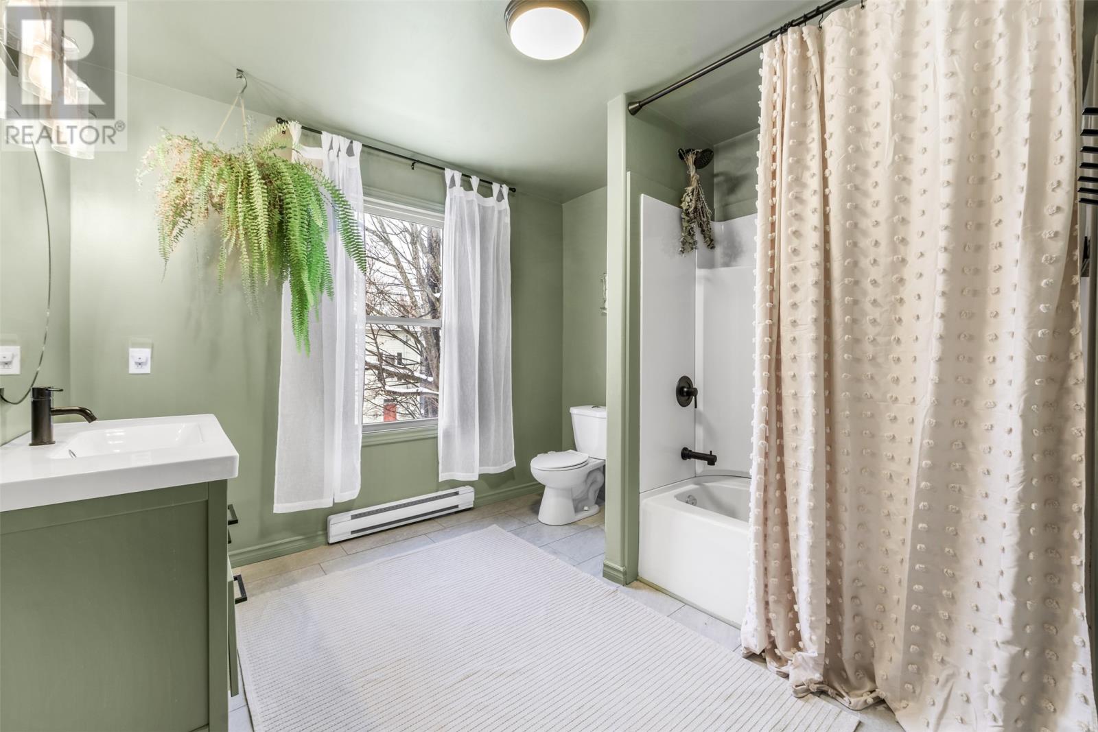 20 New Cove Road, St. John's, Newfoundland & Labrador  A1A 2B8 - Photo 26 - 1293559