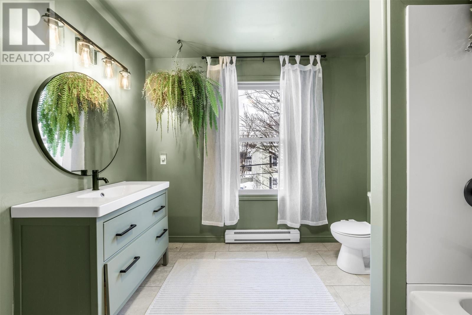 20 New Cove Road, St. John's, Newfoundland & Labrador  A1A 2B8 - Photo 27 - 1293559