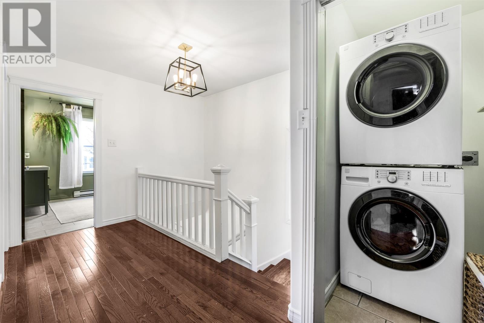 20 New Cove Road, St. John's, Newfoundland & Labrador  A1A 2B8 - Photo 28 - 1293559