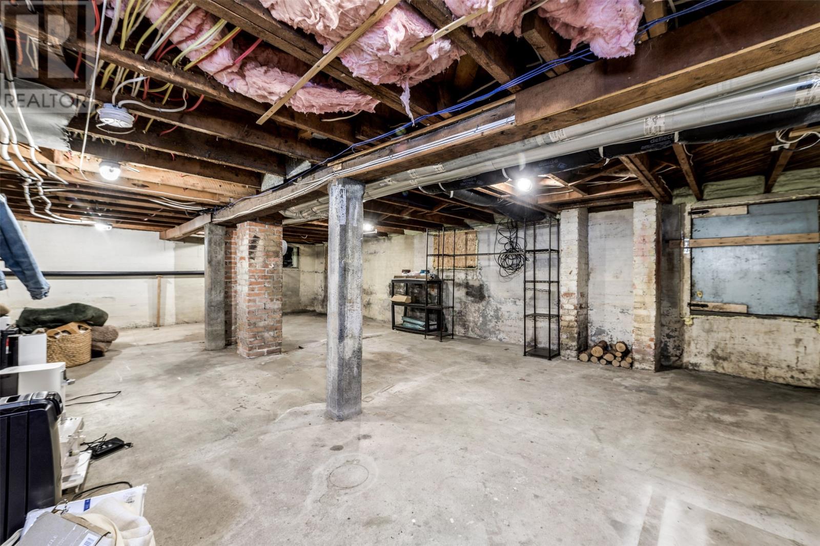 20 New Cove Road, St. John's, Newfoundland & Labrador  A1A 2B8 - Photo 29 - 1293559