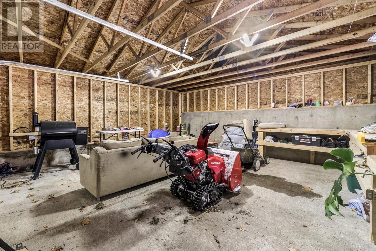 20 New Cove Road, St. John's, Newfoundland & Labrador  A1A 2B8 - Photo 33 - 1293559