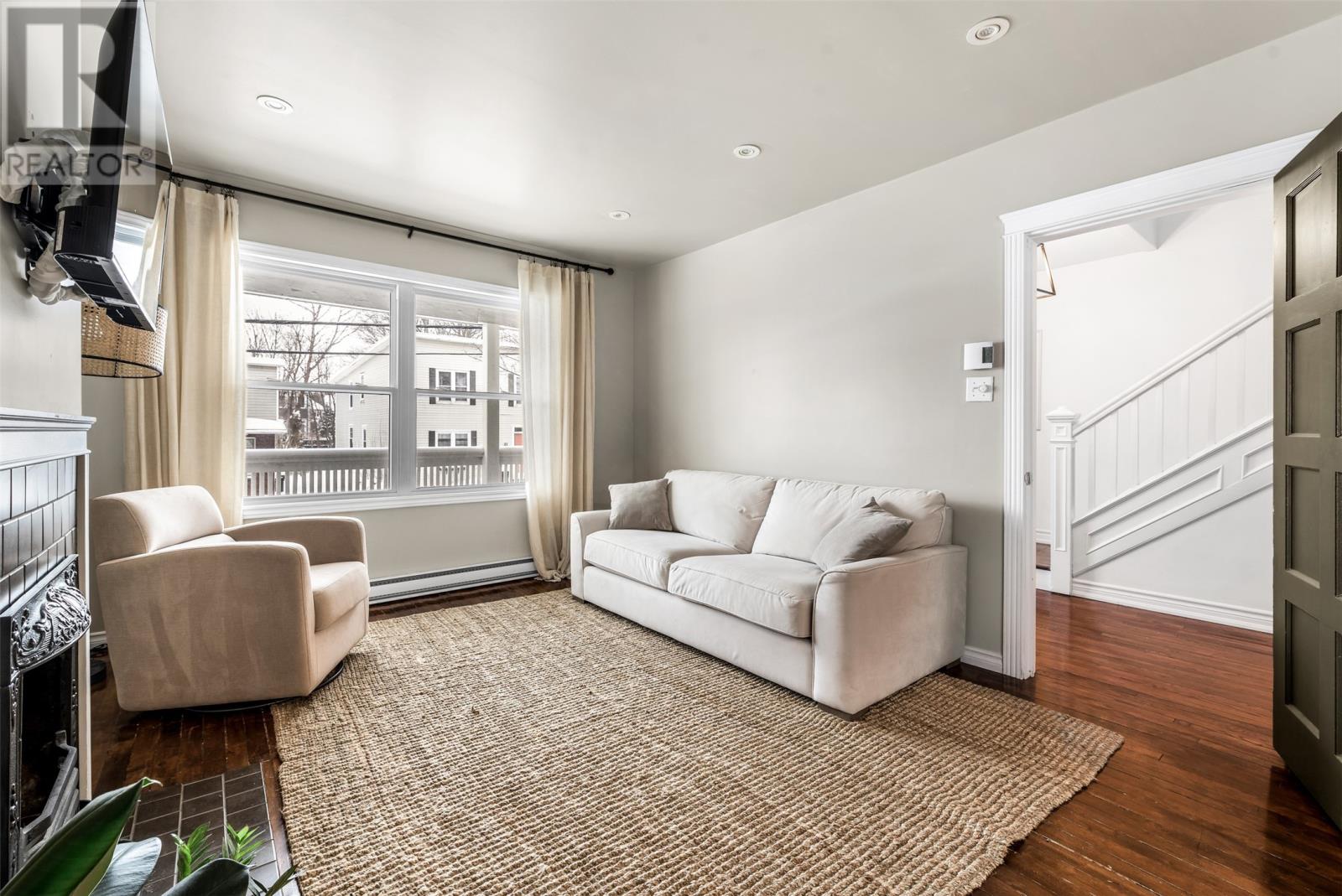 20 New Cove Road, St. John's, Newfoundland & Labrador  A1A 2B8 - Photo 6 - 1293559