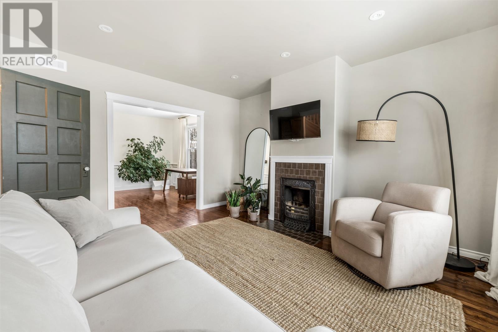 20 New Cove Road, St. John's, Newfoundland & Labrador  A1A 2B8 - Photo 7 - 1293559