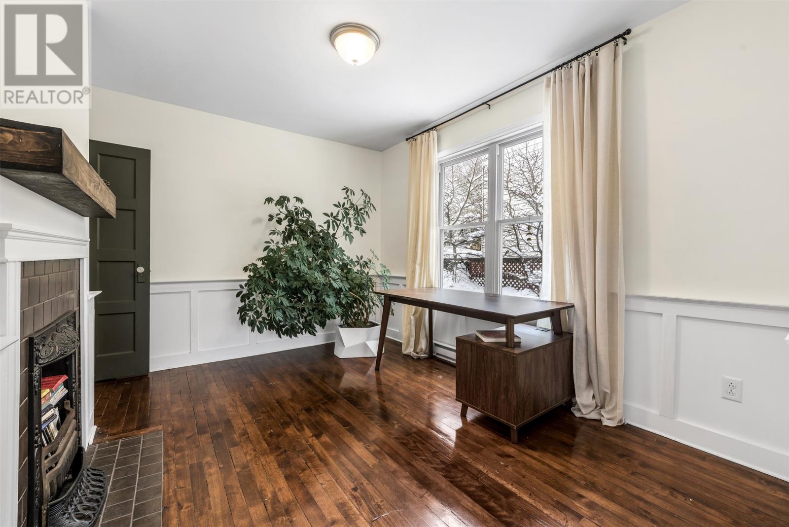 20 New Cove Road, St. John's, Newfoundland & Labrador  A1A 2B8 - Photo 8 - 1293559