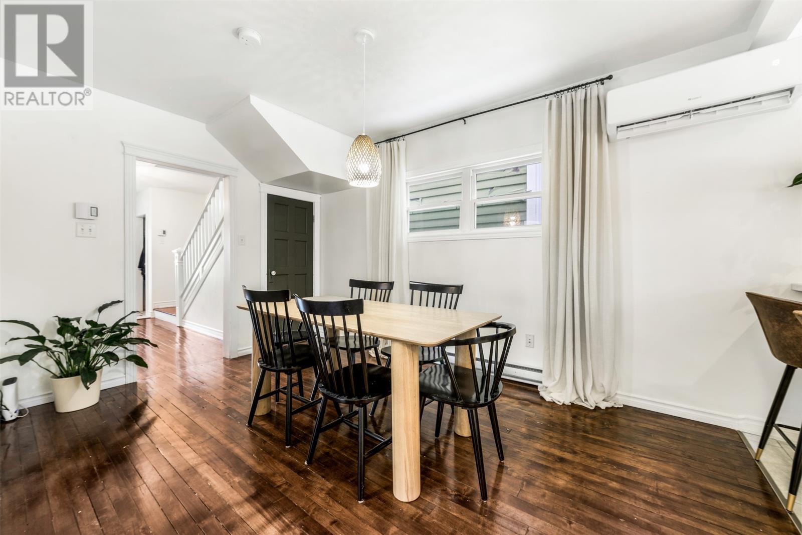 20 New Cove Road, St. John's, Newfoundland & Labrador  A1A 2B8 - Photo 9 - 1293559