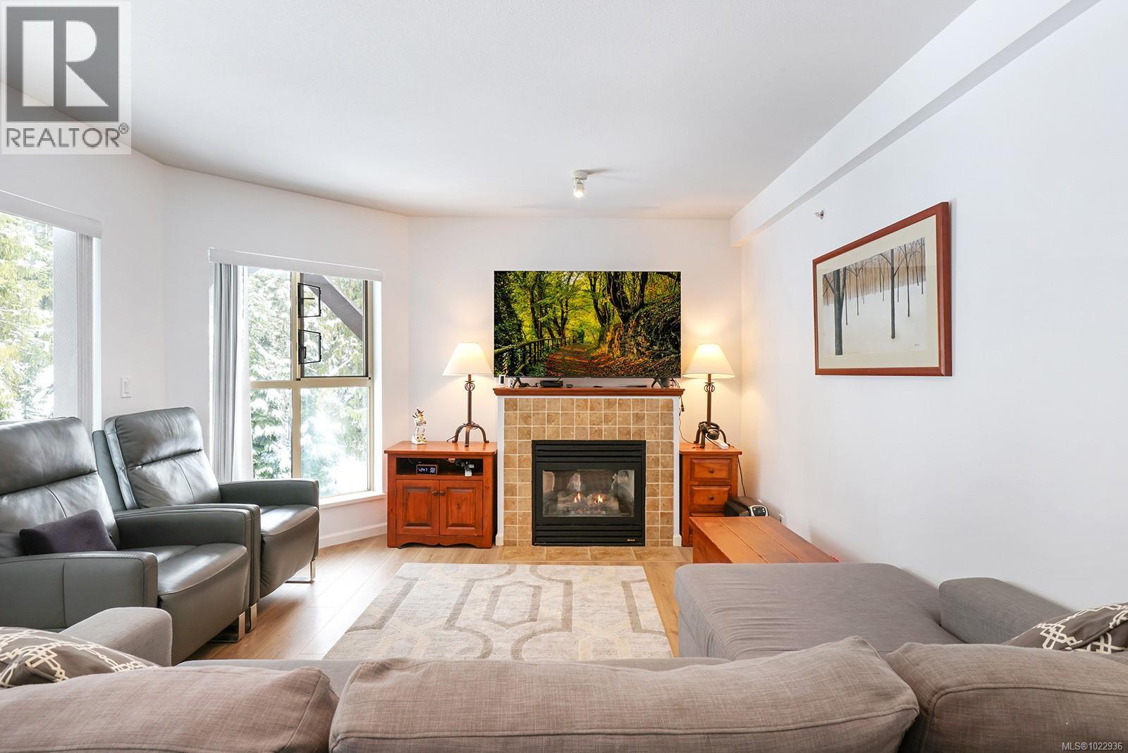 411 1280 Alpine Rd, Courtenay, British Columbia