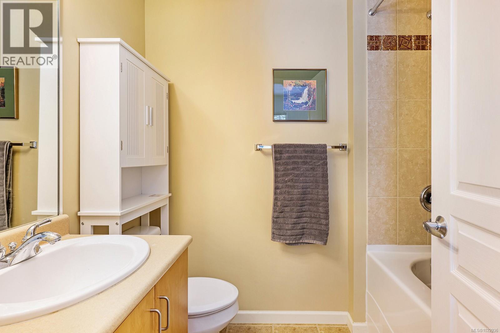 411 1280 Alpine Rd, Courtenay, British Columbia  V9J 1L0 - Photo 11 - 1022936