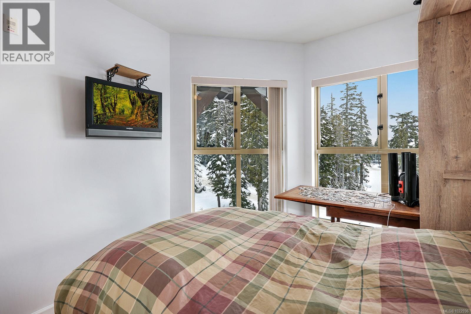 411 1280 Alpine Rd, Courtenay, British Columbia  V9J 1L0 - Photo 14 - 1022936