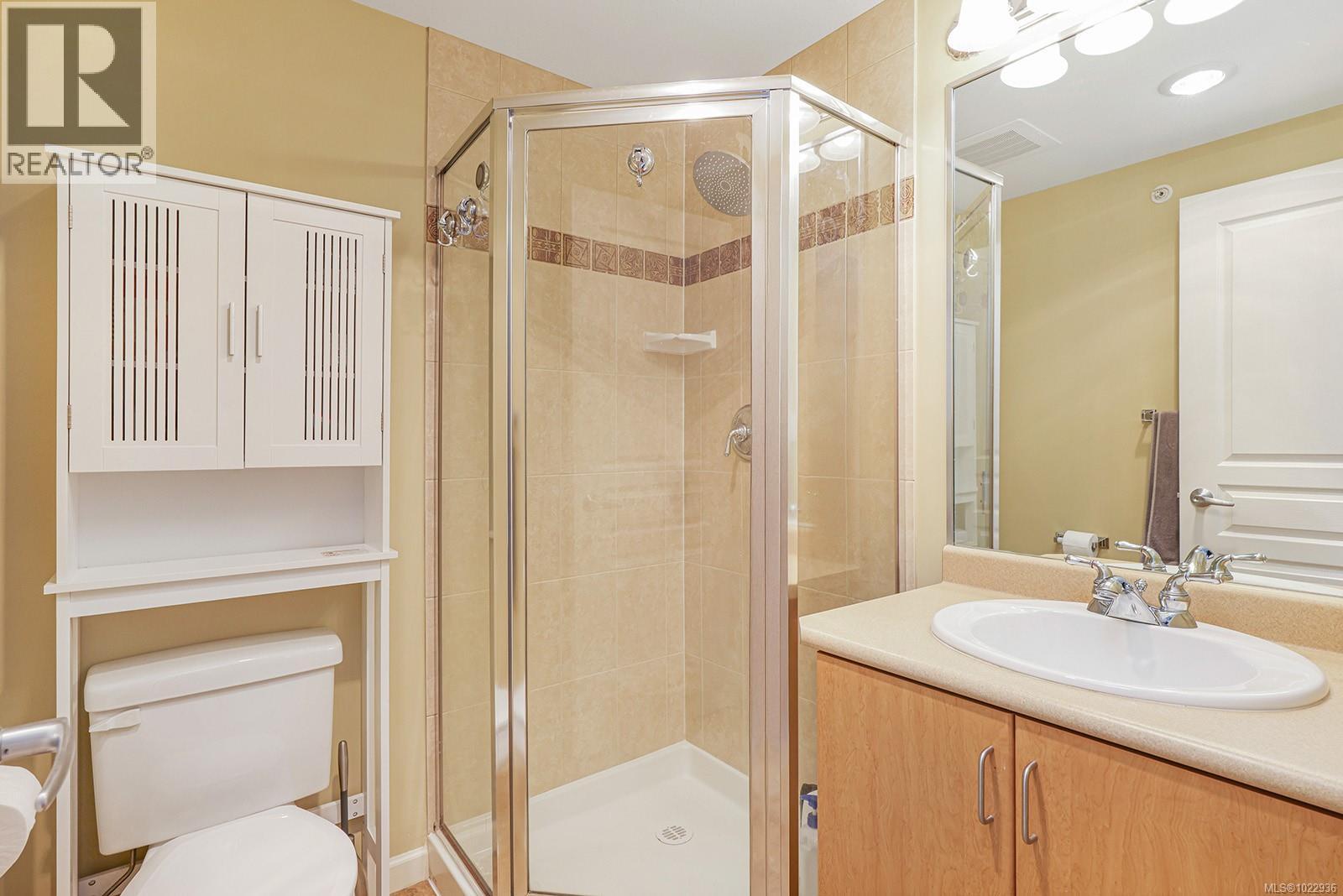 411 1280 Alpine Rd, Courtenay, British Columbia  V9J 1L0 - Photo 16 - 1022936