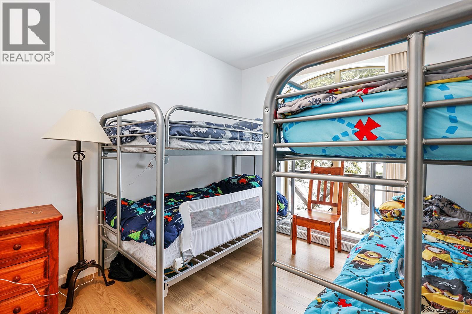 411 1280 Alpine Rd, Courtenay, British Columbia  V9J 1L0 - Photo 17 - 1022936