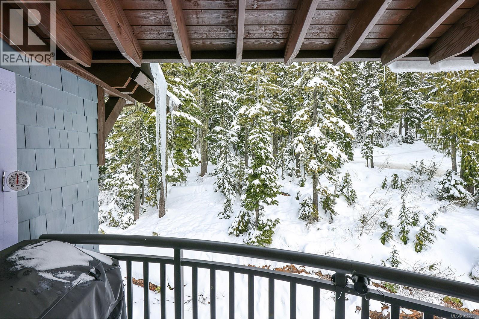 411 1280 Alpine Rd, Courtenay, British Columbia  V9J 1L0 - Photo 20 - 1022936