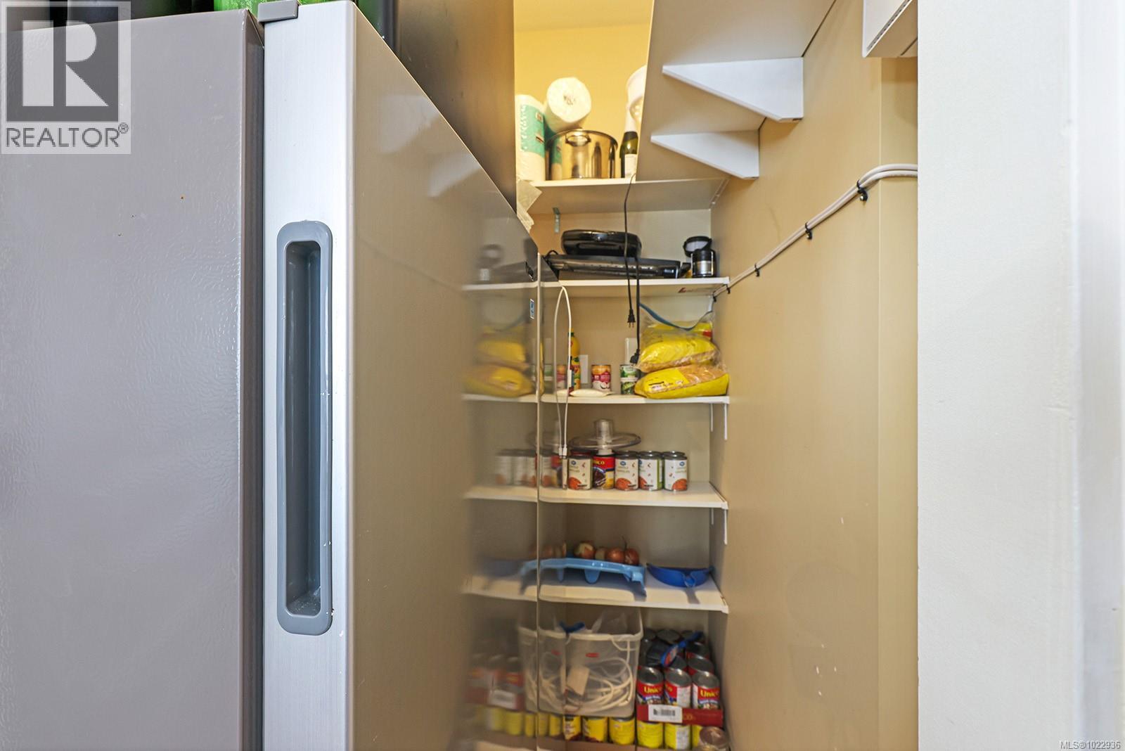 411 1280 Alpine Rd, Courtenay, British Columbia  V9J 1L0 - Photo 21 - 1022936