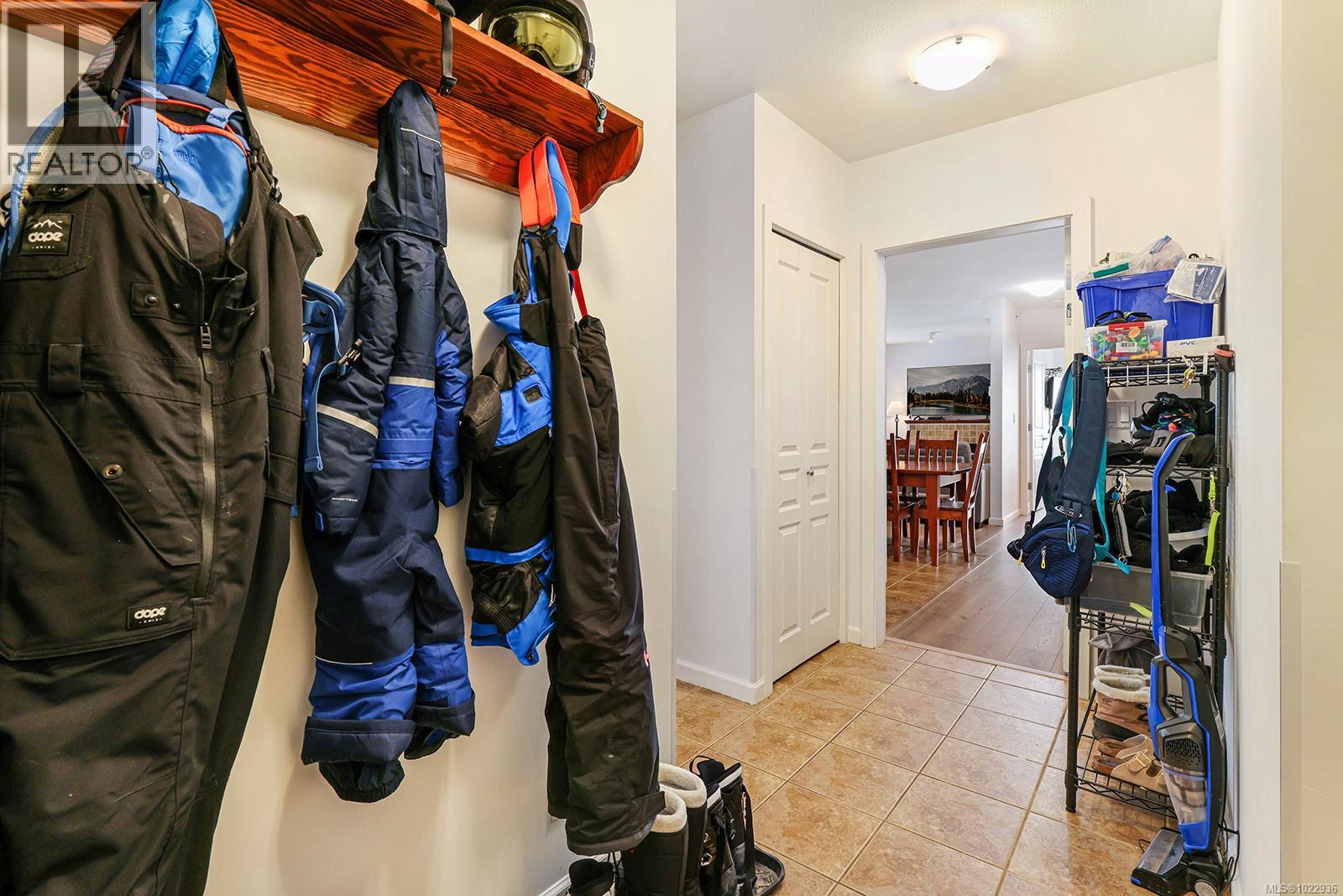 411 1280 Alpine Rd, Courtenay, British Columbia  V9J 1L0 - Photo 23 - 1022936