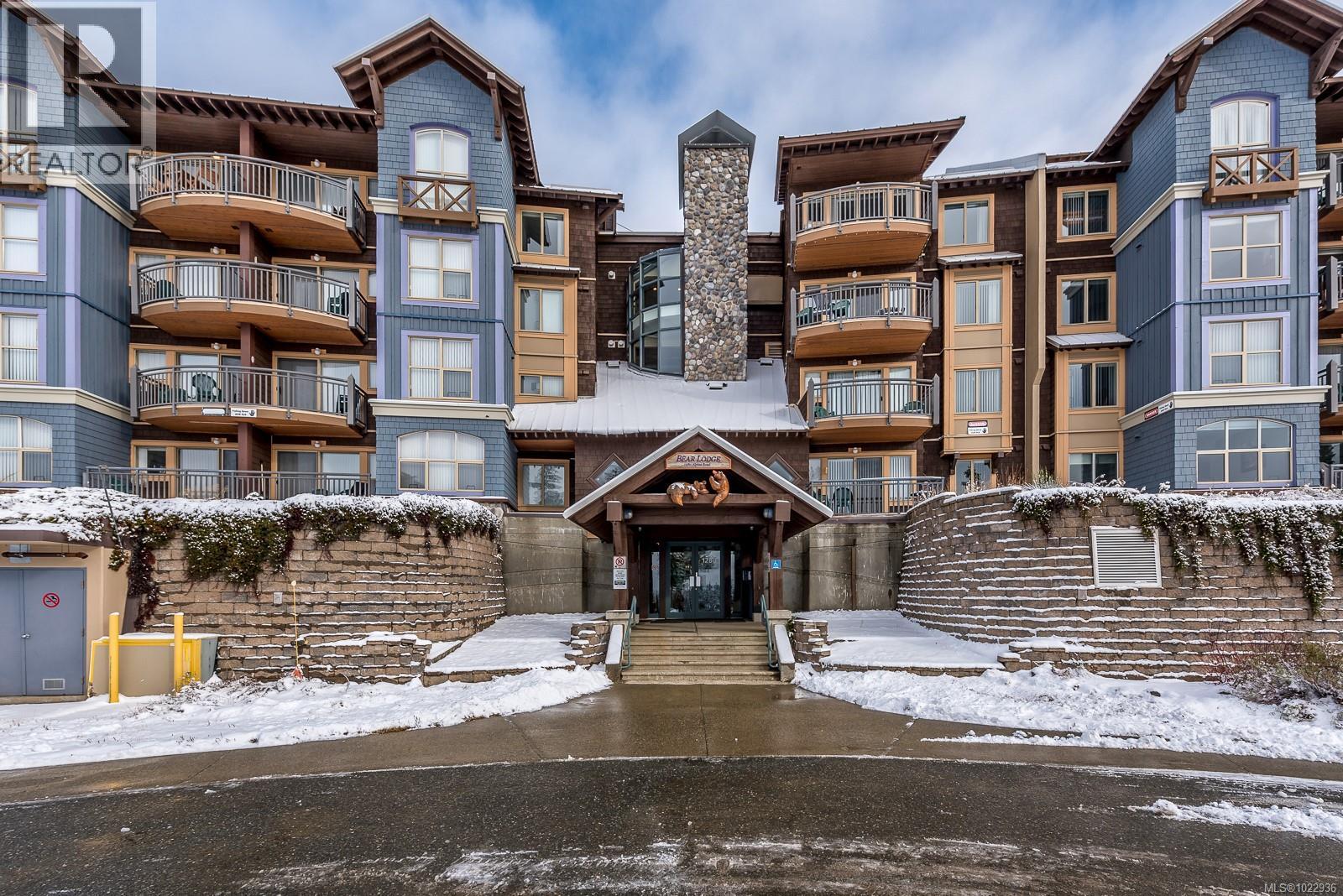 411 1280 Alpine Rd, Courtenay, British Columbia  V9J 1L0 - Photo 24 - 1022936