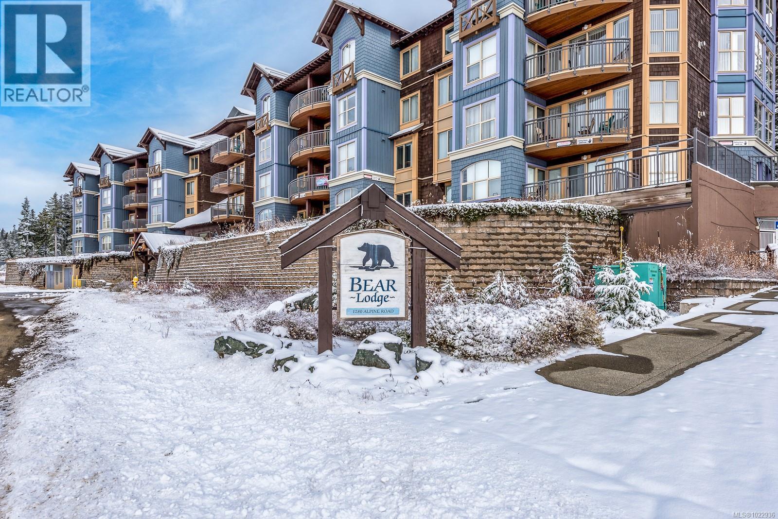 411 1280 Alpine Rd, Courtenay, British Columbia  V9J 1L0 - Photo 25 - 1022936