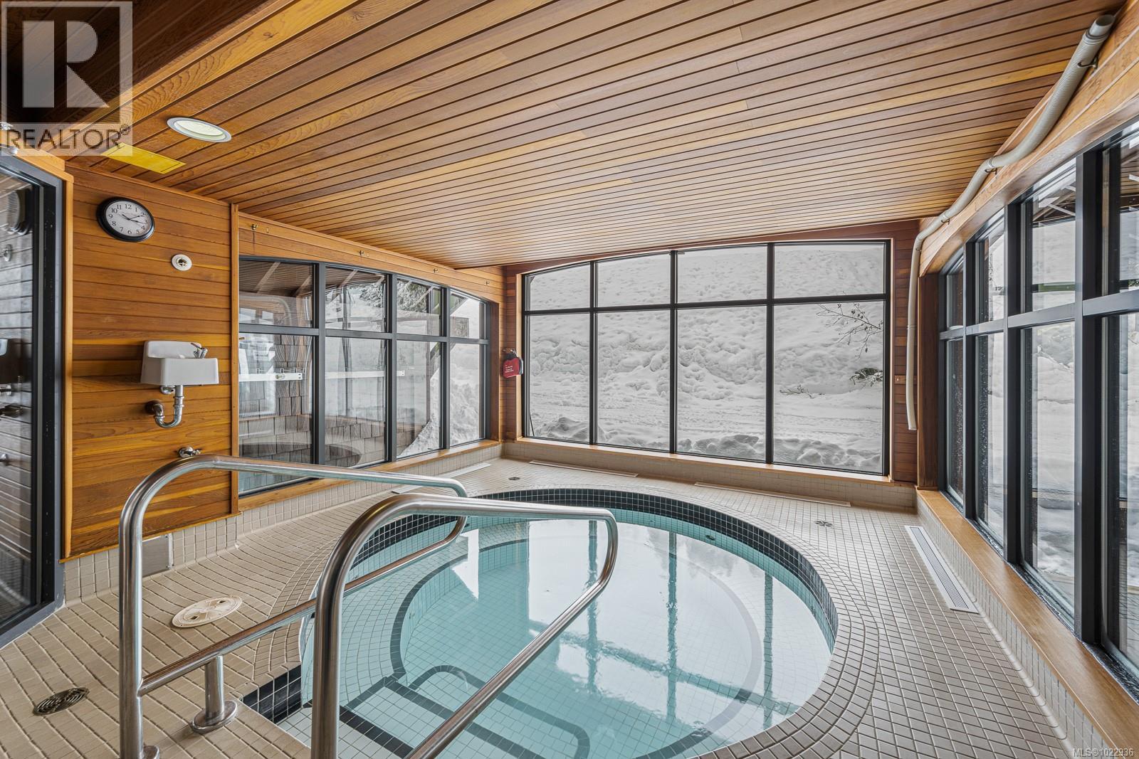 411 1280 Alpine Rd, Courtenay, British Columbia  V9J 1L0 - Photo 26 - 1022936