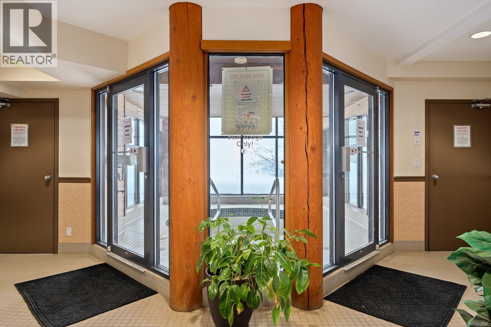 411 1280 Alpine Rd, Courtenay, British Columbia  V9J 1L0 - Photo 27 - 1022936