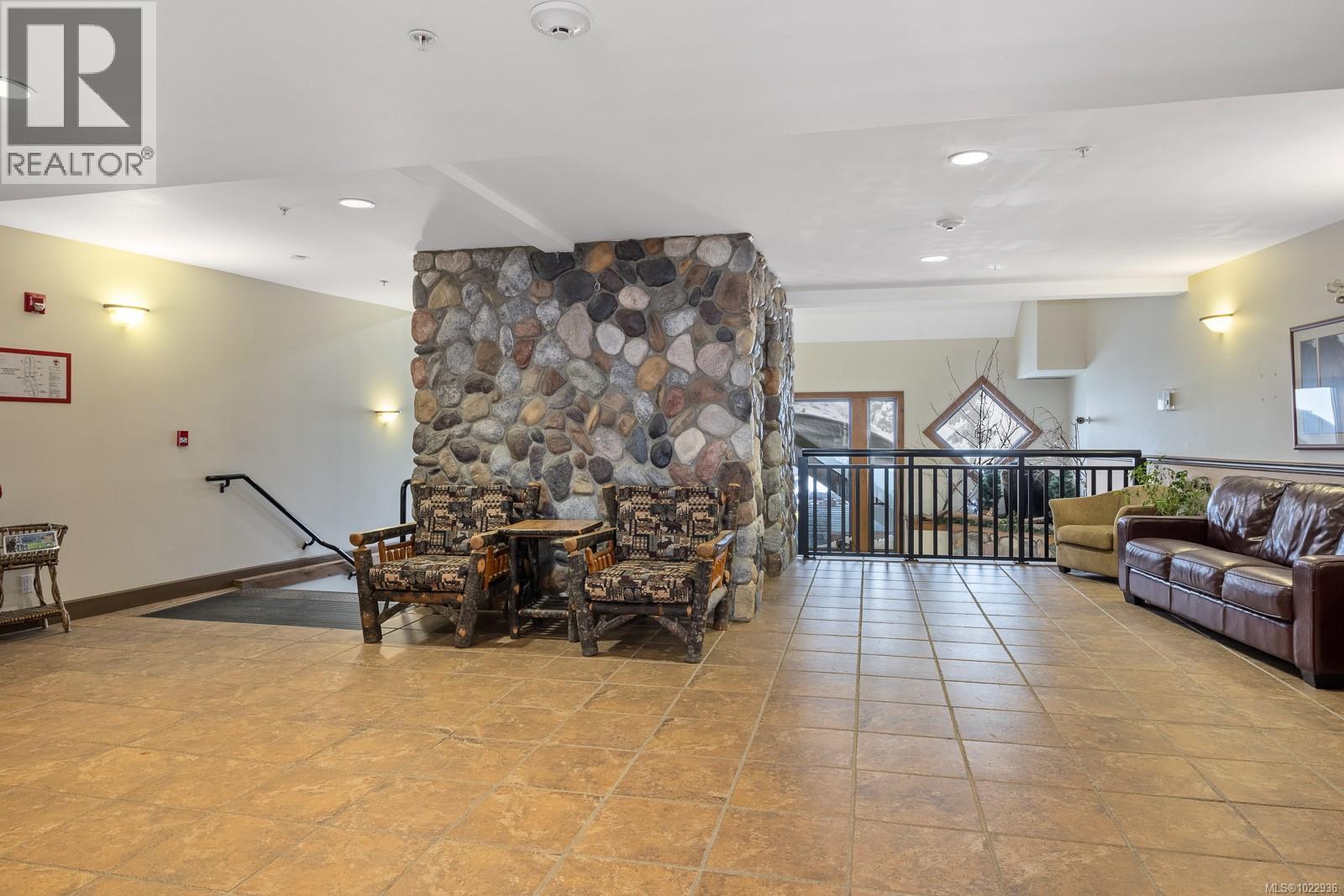 411 1280 Alpine Rd, Courtenay, British Columbia  V9J 1L0 - Photo 28 - 1022936