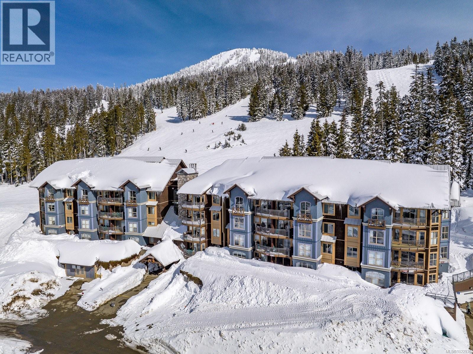 411 1280 Alpine Rd, Courtenay, British Columbia  V9J 1L0 - Photo 30 - 1022936