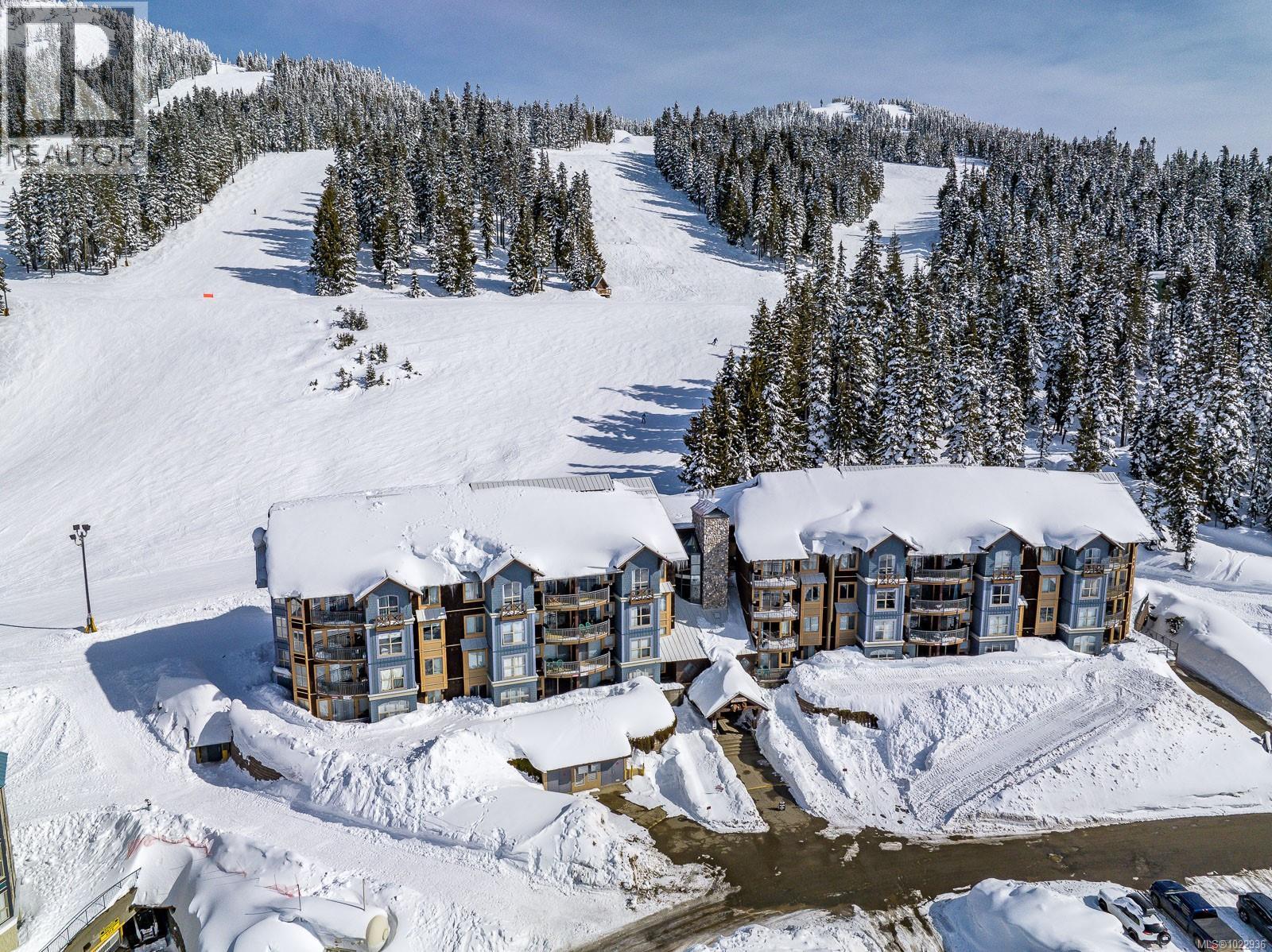 411 1280 Alpine Rd, Courtenay, British Columbia  V9J 1L0 - Photo 35 - 1022936