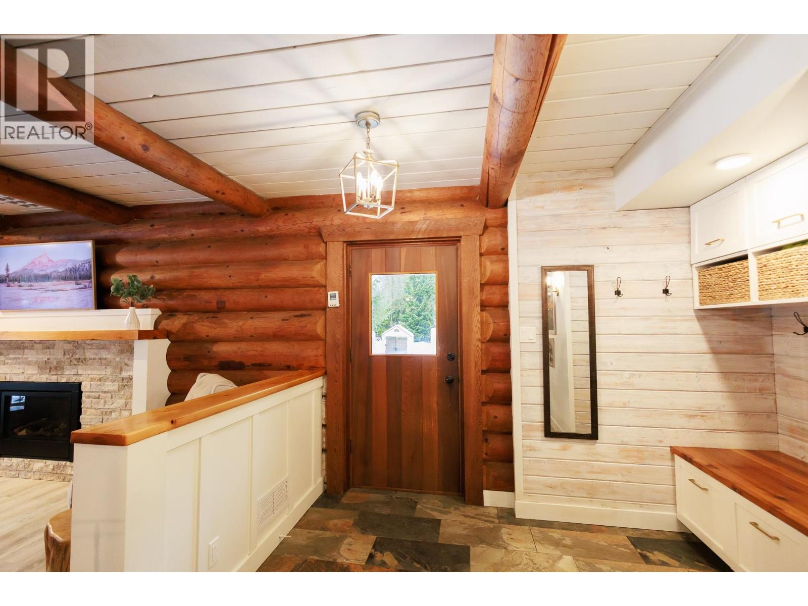 4550 Copper River Road, Terrace, British Columbia  V8G 0A5 - Photo 14 - R3078038