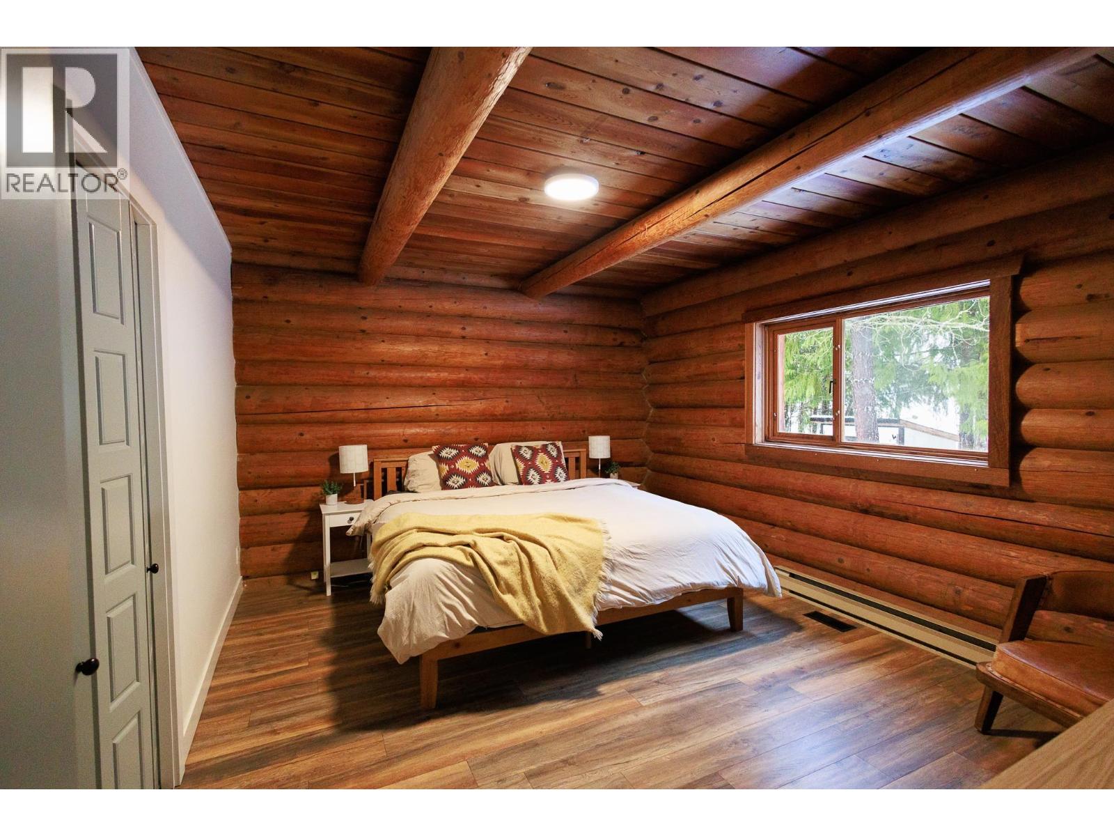 4550 Copper River Road, Terrace, British Columbia  V8G 0A5 - Photo 15 - R3078038