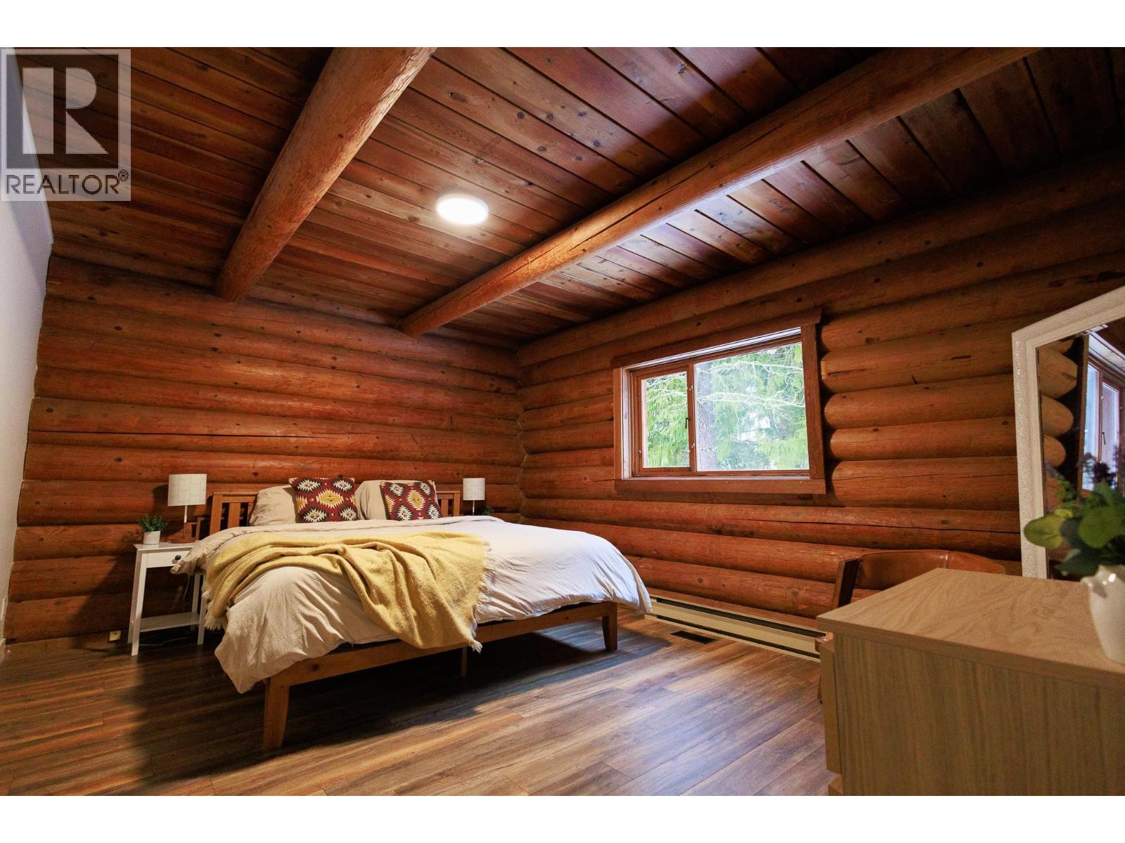 4550 Copper River Road, Terrace, British Columbia  V8G 0A5 - Photo 16 - R3078038