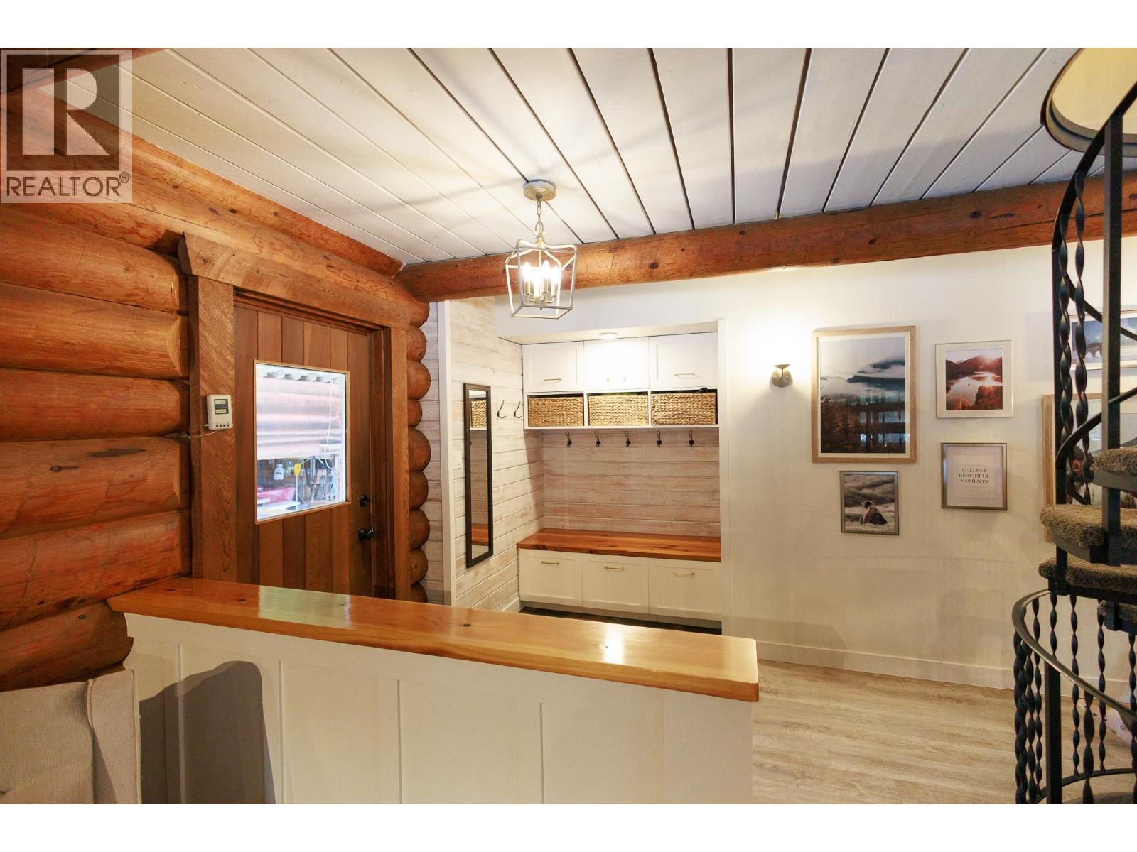 4550 Copper River Road, Terrace, British Columbia  V8G 0A5 - Photo 20 - R3078038