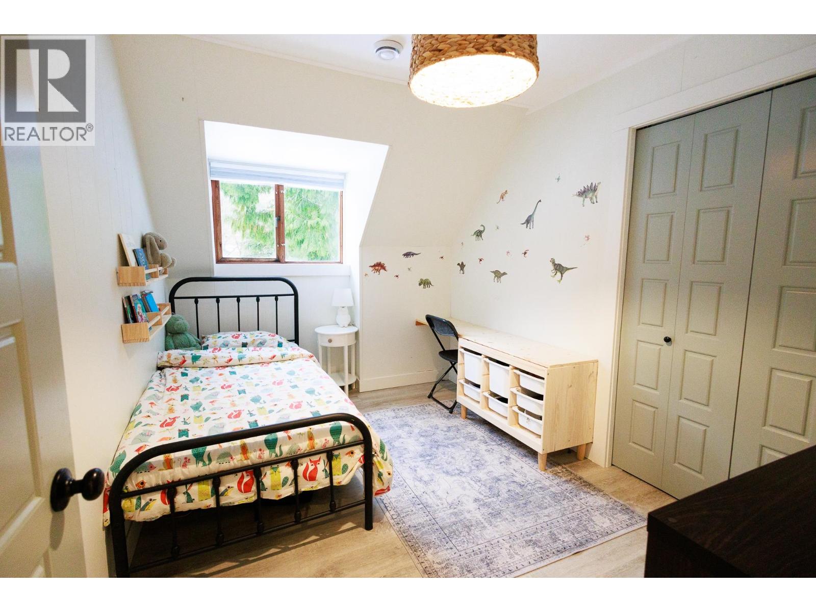 4550 Copper River Road, Terrace, British Columbia  V8G 0A5 - Photo 22 - R3078038