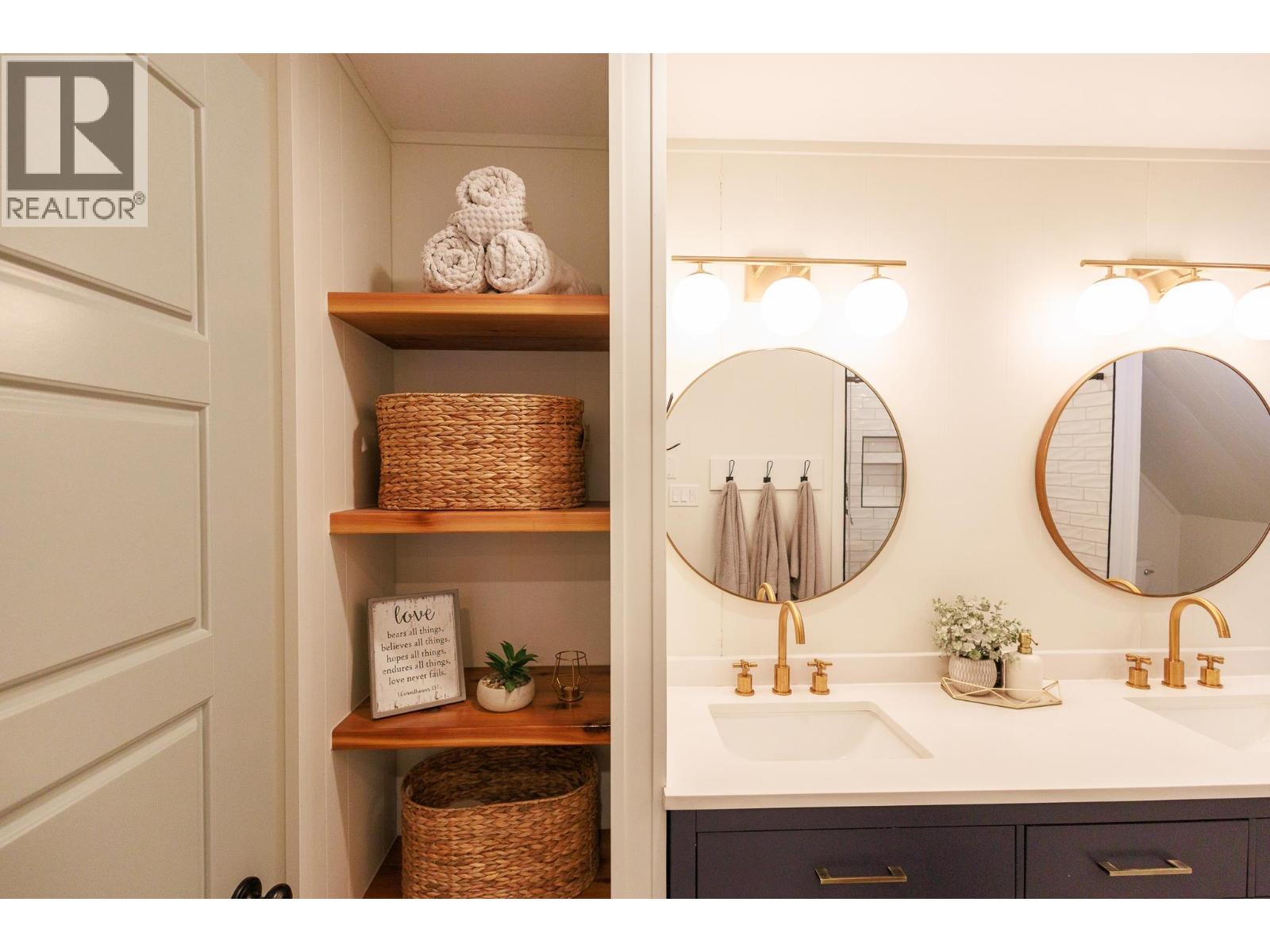 4550 Copper River Road, Terrace, British Columbia  V8G 0A5 - Photo 25 - R3078038