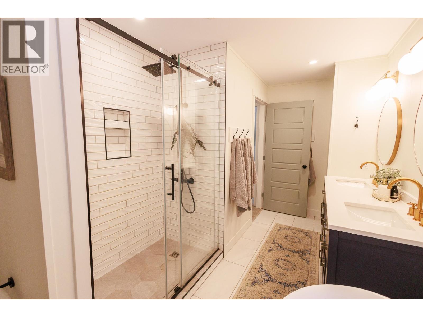 4550 Copper River Road, Terrace, British Columbia  V8G 0A5 - Photo 26 - R3078038