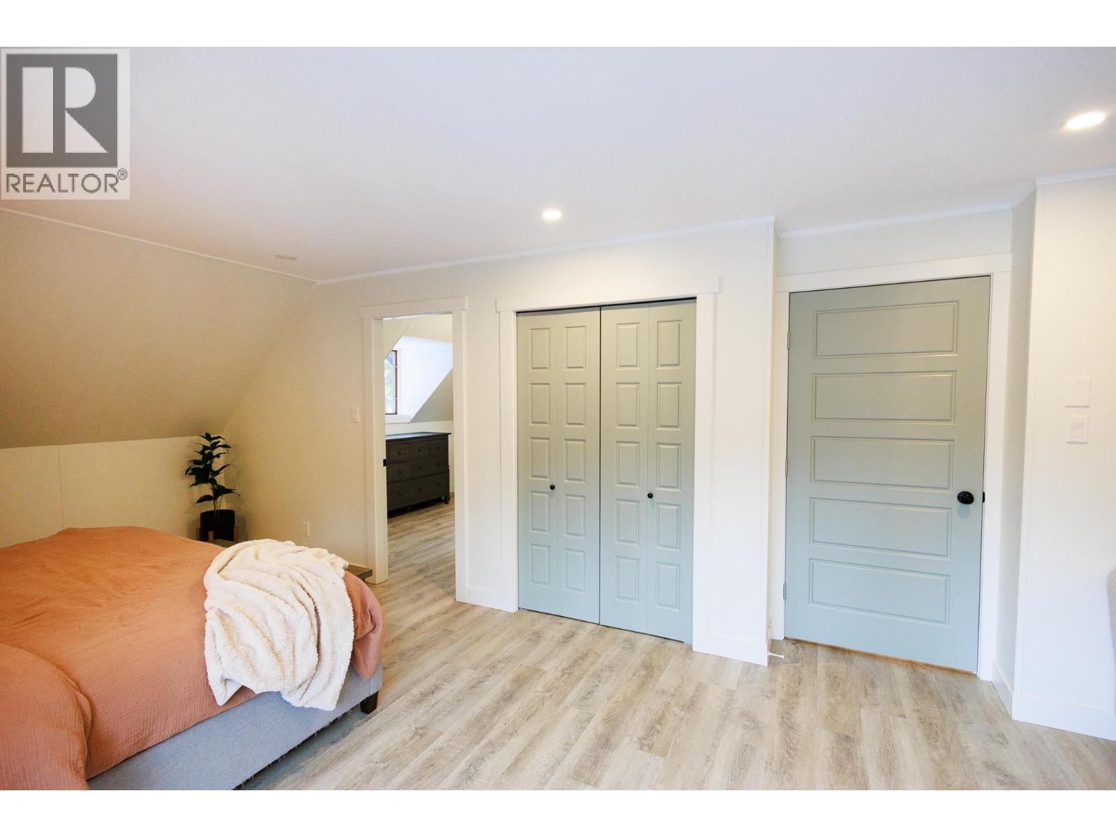 4550 Copper River Road, Terrace, British Columbia  V8G 0A5 - Photo 32 - R3078038