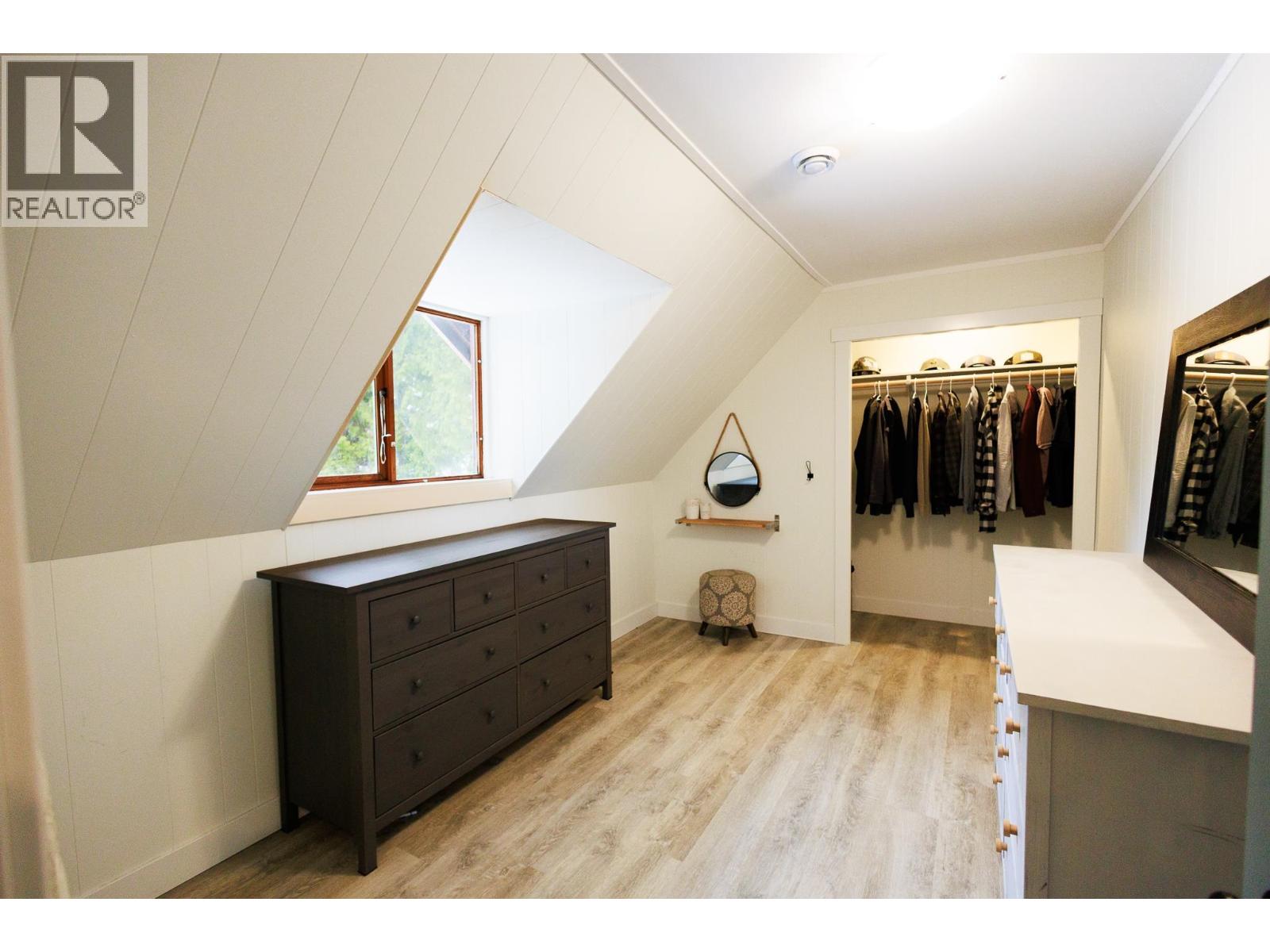 4550 Copper River Road, Terrace, British Columbia  V8G 0A5 - Photo 33 - R3078038