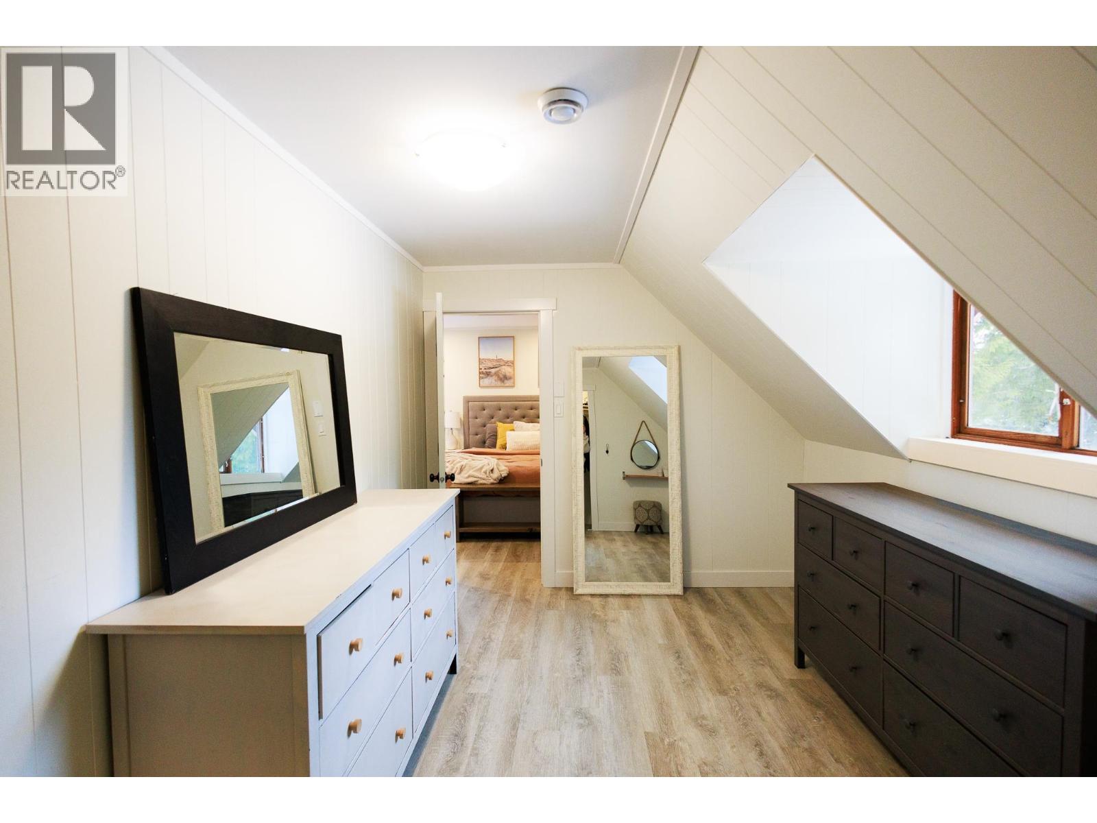 4550 Copper River Road, Terrace, British Columbia  V8G 0A5 - Photo 34 - R3078038