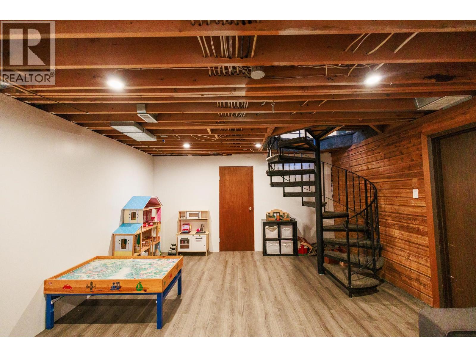 4550 Copper River Road, Terrace, British Columbia  V8G 0A5 - Photo 39 - R3078038