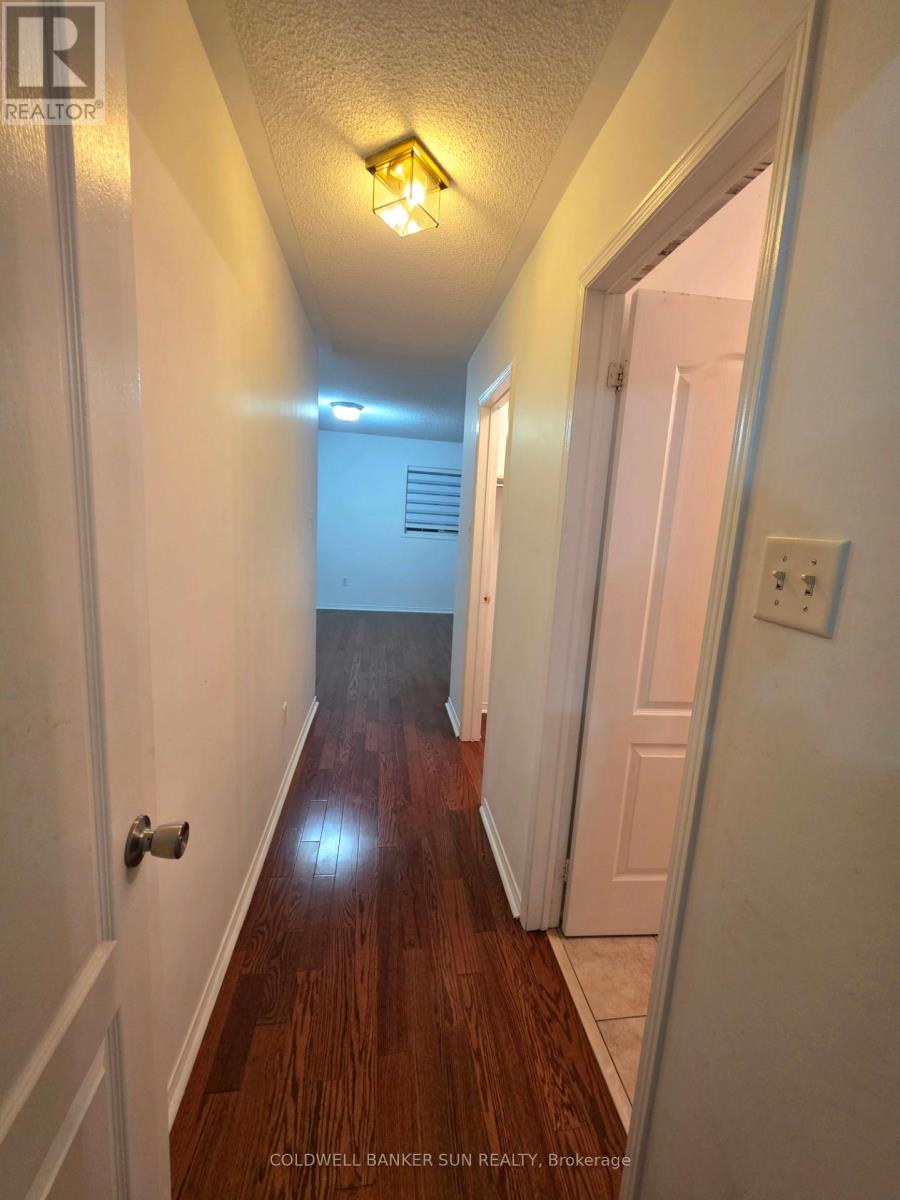 39 Rotunda Street, Brampton, Ontario  L6X 5E5 - Photo 12 - W12678642