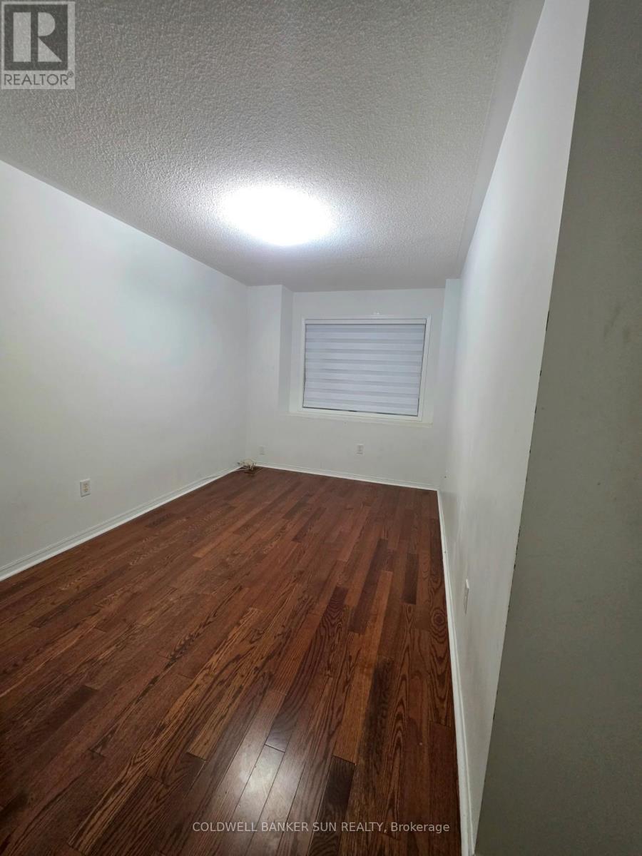 39 Rotunda Street, Brampton, Ontario  L6X 5E5 - Photo 17 - W12678642