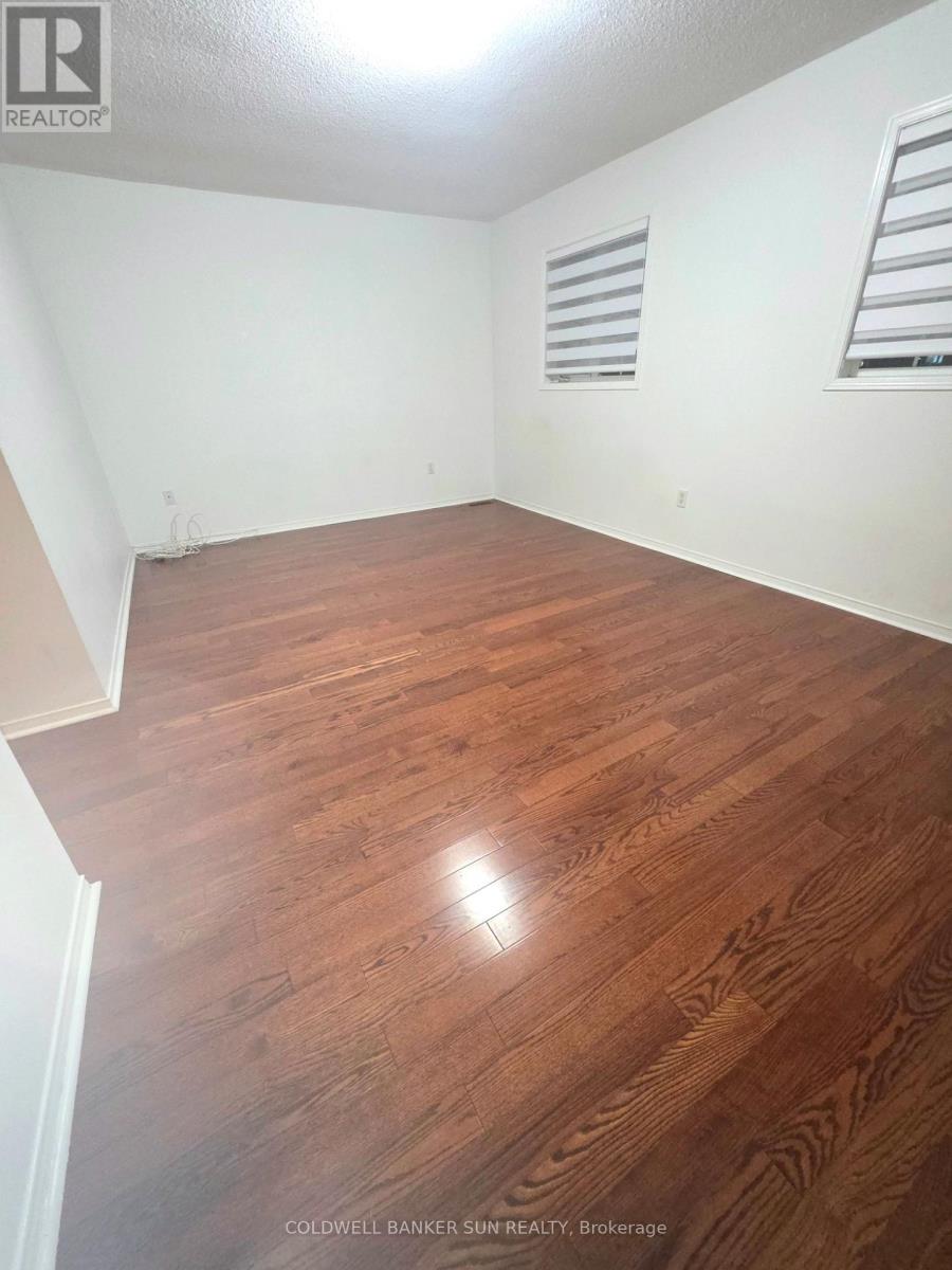 39 Rotunda Street, Brampton, Ontario  L6X 5E5 - Photo 16 - W12678642