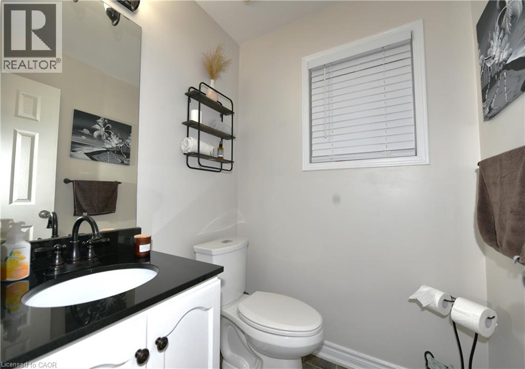 19 Flockhart Road, Cambridge, Ontario  N1P 1G2 - Photo 16 - 40797545