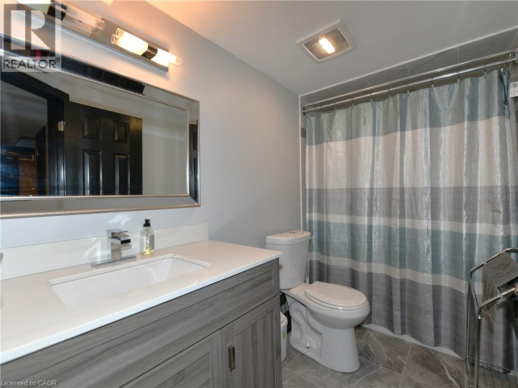 19 Flockhart Road, Cambridge, Ontario  N1P 1G2 - Photo 29 - 40797545