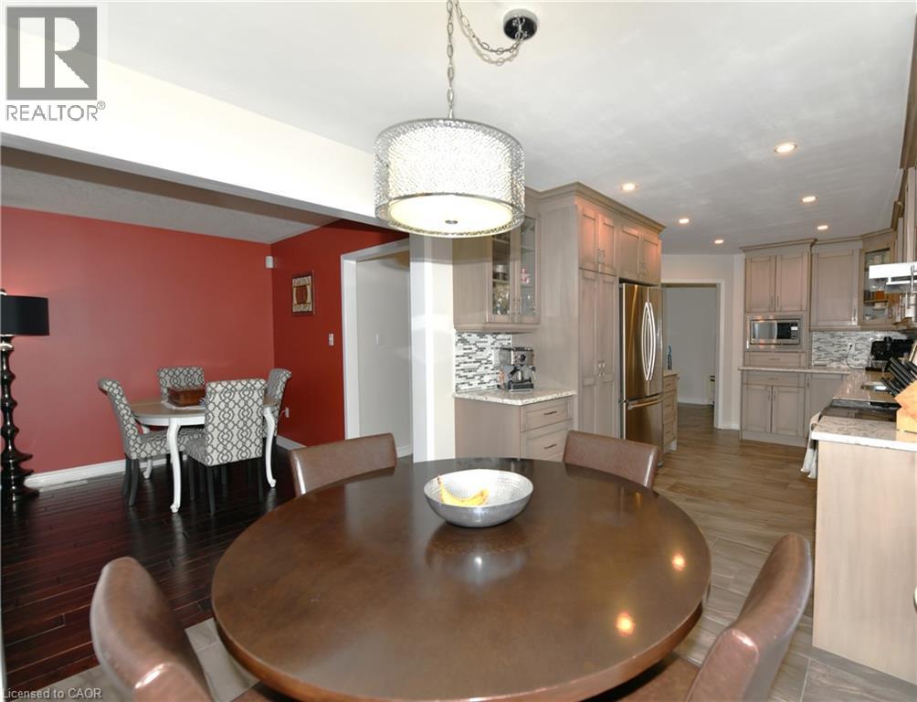 19 Flockhart Road, Cambridge, Ontario  N1P 1G2 - Photo 11 - 40797545